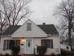  E 329th St, Eastlake OH