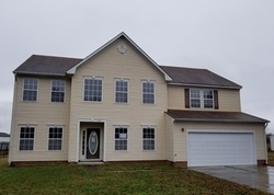 Foreclosure in  SAINT ANDREWS RD Moyock, NC 27958