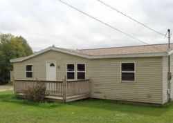 Foreclosure Listing in MCCONNELL HWY CHARLOTTE, MI 48813