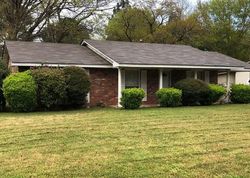 Foreclosure in  OAKWILD DR Montgomery, AL 36117