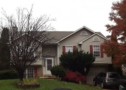  Rockinghorse Dr, Woodbridge VA