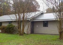 Foreclosure Listing in COOLEY RD HARRISON, TN 37341