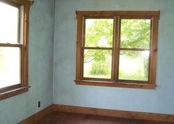 Foreclosure in  BELLOWS FALLS RD Putney, VT 05346