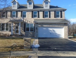  Cherry Ct, Lake Villa IL