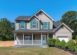  Packard Dr, Millville NJ