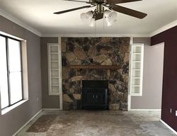 Foreclosure in  BELL DR Mayhill, NM 88339