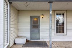 Foreclosure Listing in MONTEREY MAPLE GROVE RD BATAVIA, OH 45103