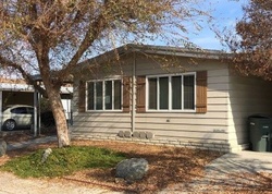 Foreclosure Listing in MARIPOSA DR HEMET, CA 92543