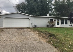  27th St N, Battle Creek MI