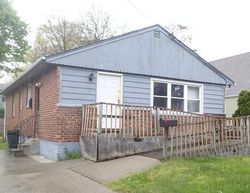 Foreclosure Listing in BOOTH ST HEMPSTEAD, NY 11550