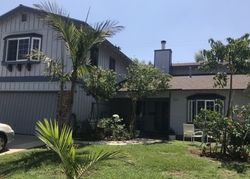 Foreclosure Listing in E GERDA DR ANAHEIM, CA 92807