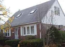 Foreclosure Listing in SOBRO AVE VALLEY STREAM, NY 11580