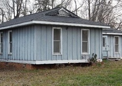 Foreclosure Listing in CHELSEA ST MOORE, SC 29369