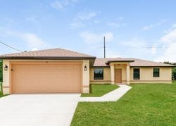 Foreclosure Listing in QUEEN CT LEHIGH ACRES, FL 33976