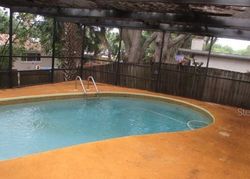 Foreclosure Listing in SOUTHPOINTE DR DUNEDIN, FL 34698