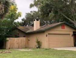 Foreclosure in  SOUTHPOINTE DR Dunedin, FL 34698