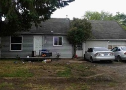 Foreclosure in  RUSSELL ST Lebanon, OR 97355