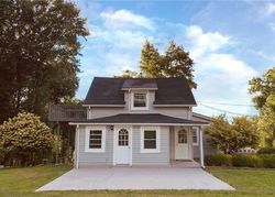 Foreclosure in  ROUTE 303 Valley Cottage, NY 10989