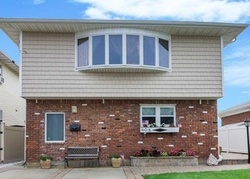  Bothner St, Oceanside NY