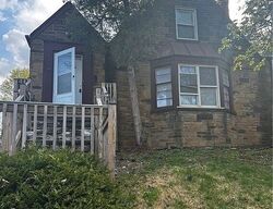 Foreclosure in  IVYDALE RD Cleveland, OH 44118