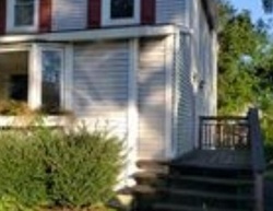 Foreclosure in  HIGHLAND AVE Langhorne, PA 19047