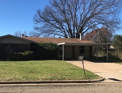 Foreclosure Listing in CRANBROOK DR WOODWAY, TX 76712