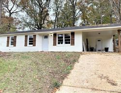 Foreclosure Listing in 58TH AVE E COTTONDALE, AL 35453