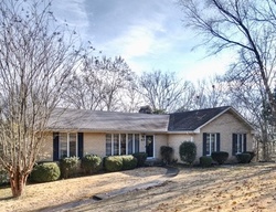 Foreclosure Listing in CALGY DR GALLATIN, TN 37066