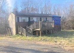 Foreclosure in  BARTLETT PL Indian Head, MD 20640