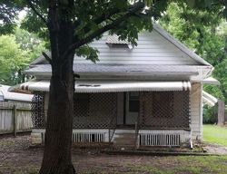 Foreclosure Listing in S KHEDIVE ST MAIZE, KS 67101