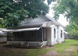 Foreclosure in  S KHEDIVE ST Maize, KS 67101