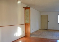 Foreclosure in  E SABINO TRL Cottonwood, AZ 86326