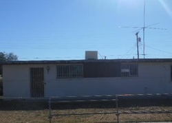  E Pleasant Ln, Phoenix AZ