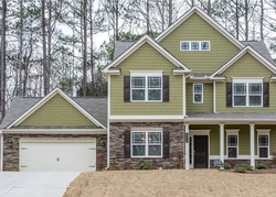  Tarnwood Pl, Douglasville GA