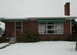 Foreclosure Listing in KENT ST BUFFALO, NY 14212