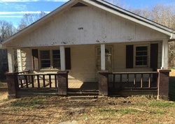 Foreclosure in  EVERGREEN RD Flat Lick, KY 40935