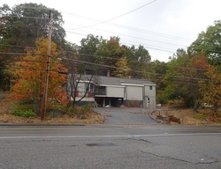 Foreclosure in  CENTRAL AVE Ayer, MA 01432