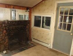 Foreclosure in  N POINT RD Long Lake, NY 12847