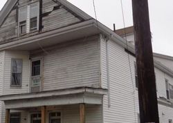 Foreclosure in  LANCASTER ST Quincy, MA 02169