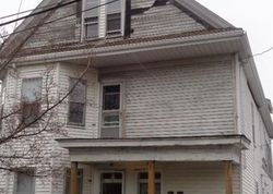 Foreclosure Listing in LANCASTER ST QUINCY, MA 02169