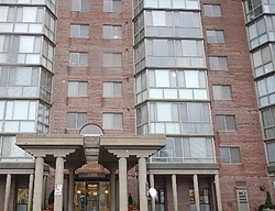 Foreclosure Listing in N LEISURE WORLD BLVD APT 812 SILVER SPRING, MD 20906