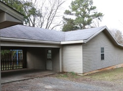 Foreclosure in  BUNN RD Forsyth, GA 31029