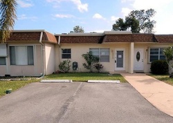 Foreclosure Listing in SW NATURA BLVD APT C DEERFIELD BEACH, FL 33441