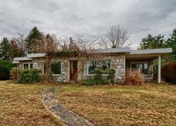 Foreclosure Listing in SUMMIT RD NEW CUMBERLAND, PA 17070
