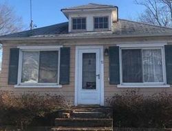 Foreclosure Listing in E 12TH ST HUNTINGTON STATION, NY 11746