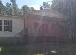 Foreclosure in  GRANDVIEW RD Mansfield, GA 30055