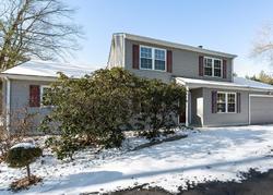 Mount Laurel Rd, Mount Laurel NJ