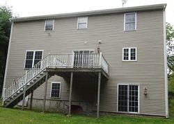 Foreclosure in  APPLE TREE HL Fitchburg, MA 01420