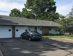 Foreclosure in  WOODBRIDGE DR UNIT A Ridge, NY 11961