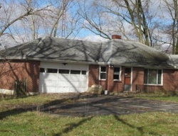 Foreclosure Listing in PIQUA TROY RD TROY, OH 45373